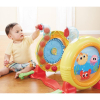 Игровой развивающий центр Little Tikes Исследователи океана - МОРСКИЕ ПРИКЛЮЧЕНИЯ (638466) изображение 11