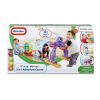 Игровой развивающий центр Little Tikes Исследователи океана - МОРСКИЕ ПРИКЛЮЧЕНИЯ (638466) изображение 12
