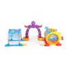 Игровой развивающий центр Little Tikes Исследователи океана - МОРСКИЕ ПРИКЛЮЧЕНИЯ (638466) изображение 2