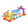 Игровой развивающий центр Little Tikes Исследователи океана - МОРСКИЕ ПРИКЛЮЧЕНИЯ (638466) изображение 3