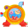 Игровой развивающий центр Little Tikes Исследователи океана - МОРСКИЕ ПРИКЛЮЧЕНИЯ (638466) изображение 4