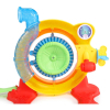 Игровой развивающий центр Little Tikes Исследователи океана - МОРСКИЕ ПРИКЛЮЧЕНИЯ (638466) изображение 5
