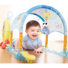 Игровой развивающий центр Little Tikes Исследователи океана - МОРСКИЕ ПРИКЛЮЧЕНИЯ (638466) изображение 8
