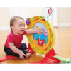 Игровой развивающий центр Little Tikes Исследователи океана - МОРСКИЕ ПРИКЛЮЧЕНИЯ (638466) изображение 9