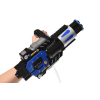 Игрушечное оружие Same Toy Водный электрический бластер с рюкзаком (777-C2Ut) изображение 4