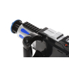 Игрушечное оружие Same Toy Водный электрический бластер с рюкзаком (777-C2Ut) изображение 6