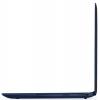 Ноутбук Lenovo IdeaPad 330-15 (81D100HDRA) изображение 6