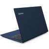 Ноутбук Lenovo IdeaPad 330-15 (81D100HDRA) изображение 7