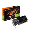 Видеокарта GeForce GT1030 2048Mb GIGABYTE (GV-N1030D4-2GL) изображение 2