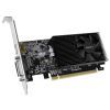 Видеокарта GeForce GT1030 2048Mb GIGABYTE (GV-N1030D4-2GL) изображение 3