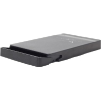 Карман внешний Gembird 2.5", USB3.1,Type-C, черный (EE2-U31S-2) изображение 5