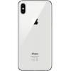Мобільний телефон Apple iPhone XS 256Gb Silver (MT9J2FS/A) зображення 2