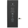Акумуляторна батарея Apple for iPhone 6 (1800 mAh) (iPhone 6 / 55133)