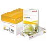 Фотобумага Xerox A3 COLOTECH + (220) 250л. (003R97972) изображение 2
