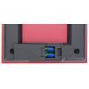 Весы кухонные Saturn ST-KS7810 Red изображение 3
