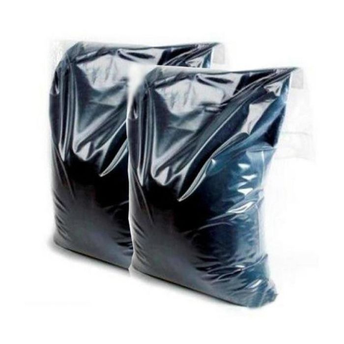 Тонер SAMSUNG ML-2010/1610/2850/1660 20кг (2x10) TTI (T134-1-20)