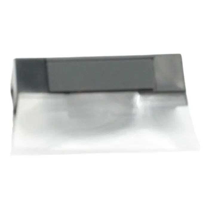 Тормозная площадка Samsung ML-2570/2571/2510/SCX-4650 JC97-02669A/019N00940 Veaye (JC97-02669A-VE) изображение 2