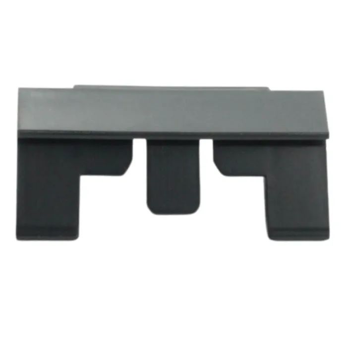 Тормозная площадка Samsung ML-2570/2571/2510/SCX-4650 JC97-02669A/019N00940 Veaye (JC97-02669A-VE) изображение 3