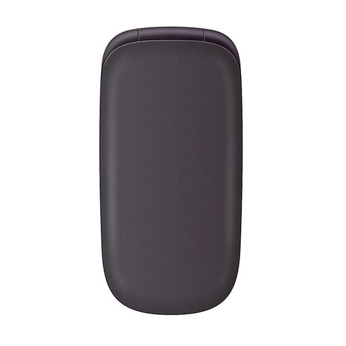 Мобільний телефон Maxcom MM818 Black (5908235973845) зображення 2