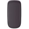 Мобільний телефон Maxcom MM818 Black (5908235973845) зображення 2