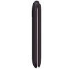 Мобільний телефон Maxcom MM818 Black (5908235973845) зображення 3