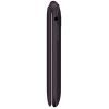 Мобільний телефон Maxcom MM818 Black (5908235973845) зображення 4