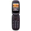 Мобільний телефон Maxcom MM818 Black (5908235973845) зображення 5