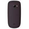 Мобільний телефон Maxcom MM818 Black (5908235973845)
