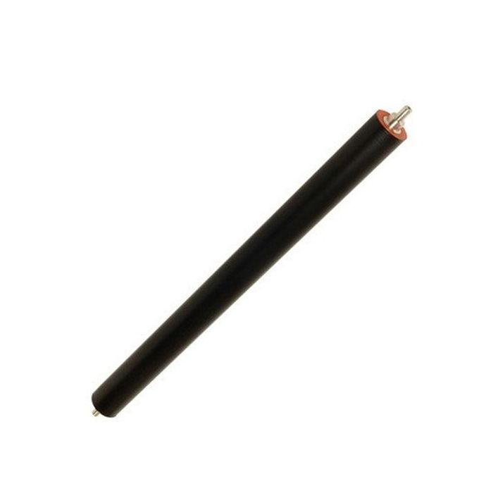 Вал резиновый TOSHIBA e-Studio 163/165/166 HR-1640-L Foshan (6LE19936000-Foshan)