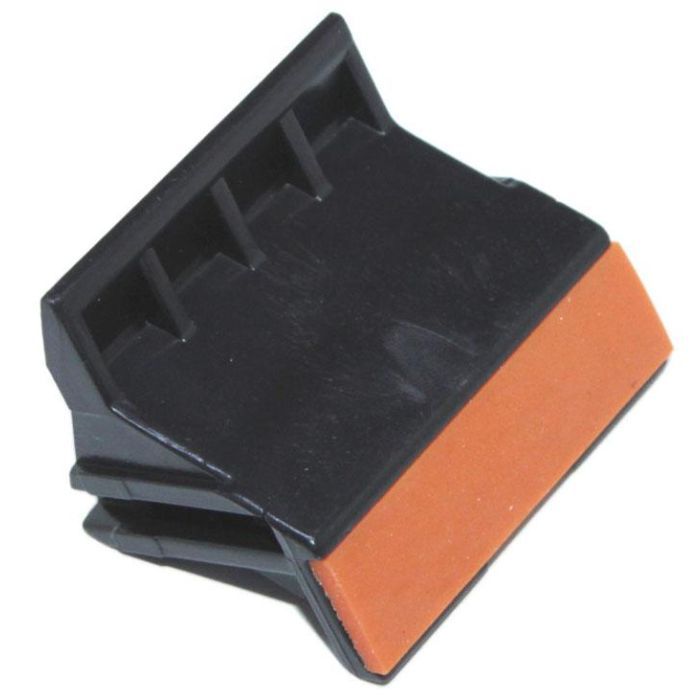 Тормозная площадка HP LJ 1010 (RC1-2038) Makkon (ZMN-HP-1010-SEP)