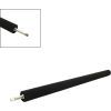Вал переносу тонера Lexmark MS310/410/510/610/MX310 Supply Roller Welldo (WD-SRL310)