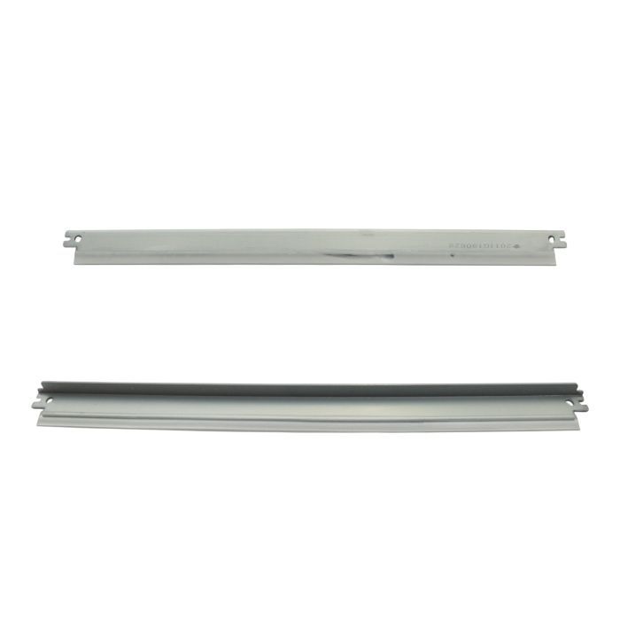 Чистящее лезвие Canon NP-7160/7161/7163/7164/7210/7214 Welldo (WD-CBC7161)