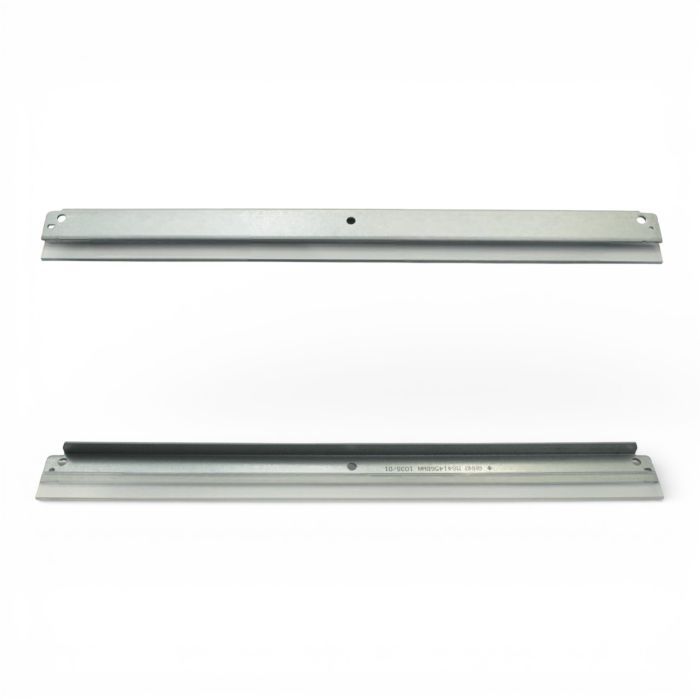 Лезо очищення Samsung ML-2950/SCX-4728/SL-M2620, MLT-D103/D115 Veaye (WB2950-VE)