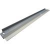 Чистящее лезвие Samsung ML-2950/SCX-4728/SL-M2620, MLT-D103/D115 Veaye (WB2950-VE)