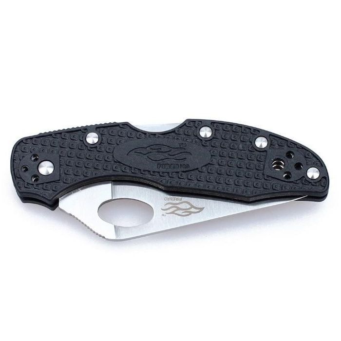 Нож Firebird F759M-BK изображение 4