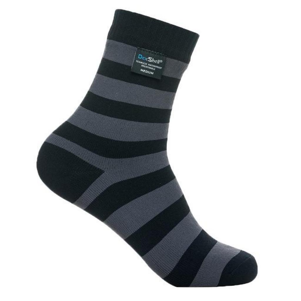 Водонепроникні шкарпетки Dexshell DS643GS