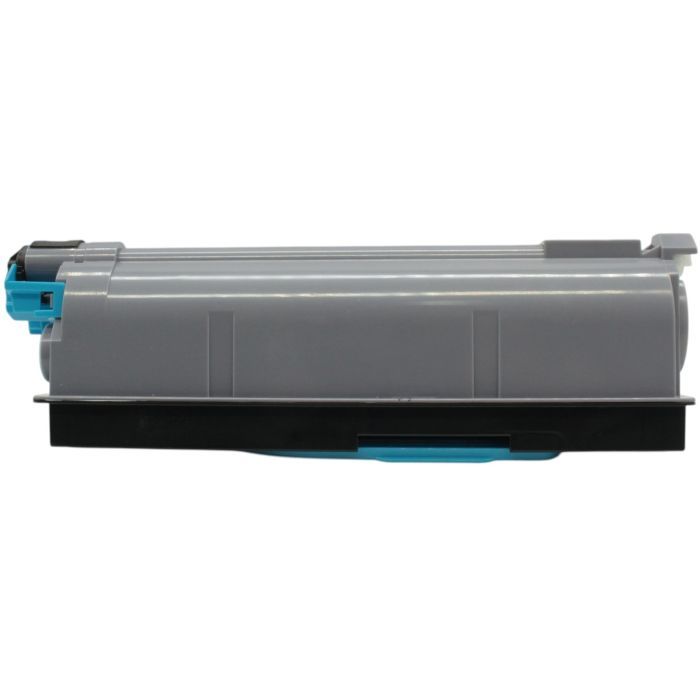 Картридж IPM Kyocera-Mita TK-560 220г Cyan (TKKM205C) изображение 2