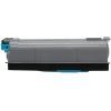 Картридж IPM Kyocera-Mita TK-560 220г Cyan (TKKM205C) изображение 2