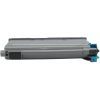 Картридж IPM Kyocera-Mita TK-560 220г Cyan (TKKM205C) изображение 3
