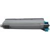 Картридж IPM Kyocera-Mita TK-560 220г Cyan (TKKM205C) изображение 4