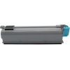 Картридж IPM Kyocera-Mita TK-560 220г Cyan (TKKM205C) изображение 5