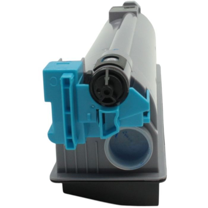 Картридж IPM Kyocera-Mita TK-560 220г Cyan (TKKM205C) изображение 6
