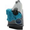 Картридж IPM Kyocera-Mita TK-560 220г Cyan (TKKM205C) изображение 6