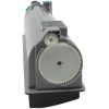Картридж IPM Kyocera-Mita TK-560 220г Cyan (TKKM205C) изображение 7