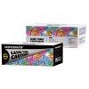 Картридж Printermayin Samsung SCX-D4200A (PTSCX-D4200A) зображення 2