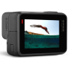 Экшн-камера GoPro HERO 5 Black (CHDHX-502) изображение 2