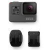 Экшн-камера GoPro HERO 5 Black (CHDHX-502) изображение 4