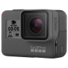 Экшн-камера GoPro HERO 5 Black (CHDHX-502)