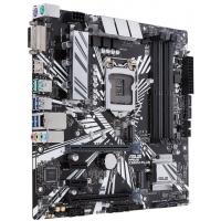 Материнская плата ASUS PRIME Z390M-PLUS изображение 4