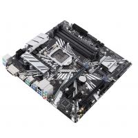 Материнская плата ASUS PRIME Z390M-PLUS изображение 5